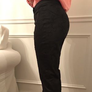 Magaschoni Dress pants
